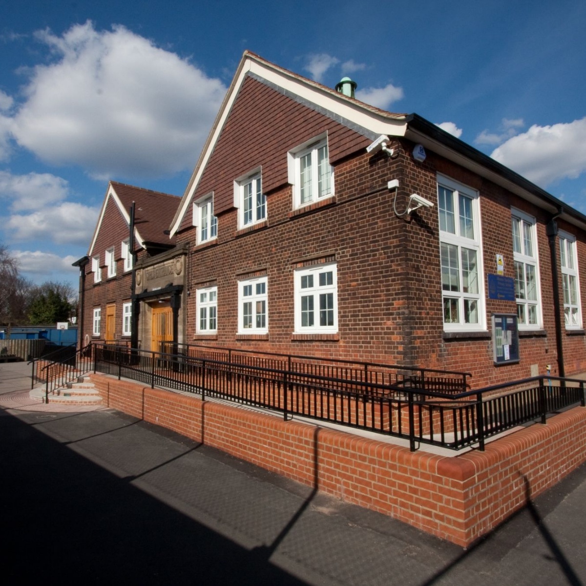 wessex-gardens-primary-nursery-school-visit-our-school-book-a